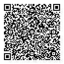 QR код "Гранада"