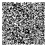 QR код "ГК-5 Котельщик"