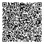 QR код "ГСК-56"