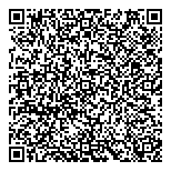 QR код "Главдоставка"