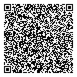 QR код "Транзитёр"