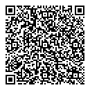QR код "Большевик"