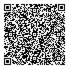 QR код "Данилин и К"