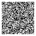 QR код "ТЭК Новосибтранс"