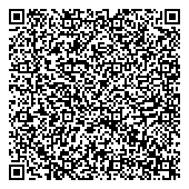 QR код "Санг"