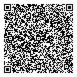 QR код "Алтай 22"