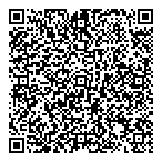 QR код "Автопочта"