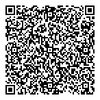 QR код "Boxberry"