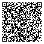 QR код "Boxberry"