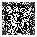 QR код "Руно"