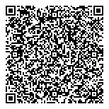 QR код "Пакетон"