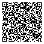 QR код "Мир упаковки"