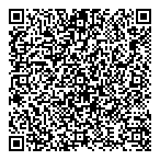 QR код "Всё что надо"