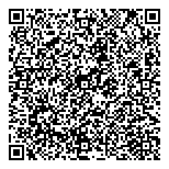 QR код "Совкомбанк, ПАО"