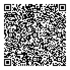 QR код "АЗС на Советской"