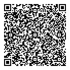 QR код "АЗС на ул. Радищева"