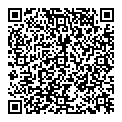 QR код "Браво"