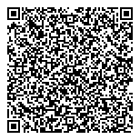 QR код "Сбер-Анитиколлектор"