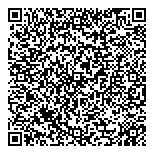 QR код "АБ-ДМ"