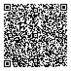 QR код "Пять Стихий"