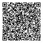 QR код "ЮРИСТ"