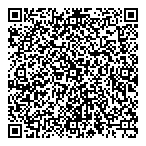QR код "Энергоэксперт"