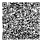 QR код "Яровит"