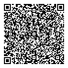 QR код "Сфера"