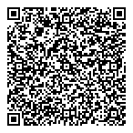 QR код "СЭП"