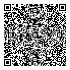 QR код "Аланд"