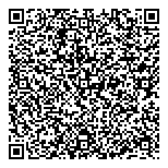 QR код "Ломбард Ирода"