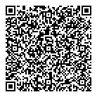 QR код "Аланд"