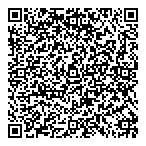QR код "АЗС на ул. Ломоносова (г. Обь)"