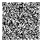 QR код "ФИНТРЕЙД"