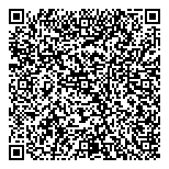 QR код "МигДеньги"