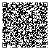 QR код "Деньги рядом"