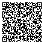 QR код "MoneyDay"