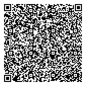QR код "Центрозайм Деньги"