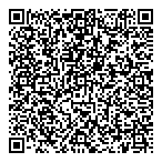 QR код "МигДеньги"