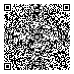 QR код "ФИНТРЕЙД"