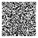 QR код "Регион Бийск"