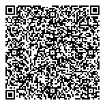 QR код "Доверие"