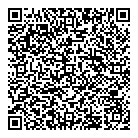 QR код "Крепость"