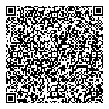 QR код "Вин Лэвел"