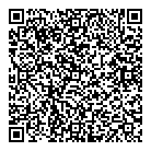 QR код "АЗС"
