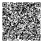 QR код "Фабрика окон"