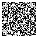 QR код "АЗС FNN"