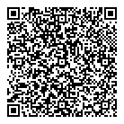 QR код "Avtodok"