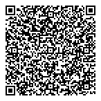QR код "Klassen Wood"