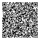 QR код "ORLOFF-мебель"